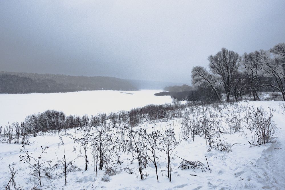 Photograph by Максим Никитин