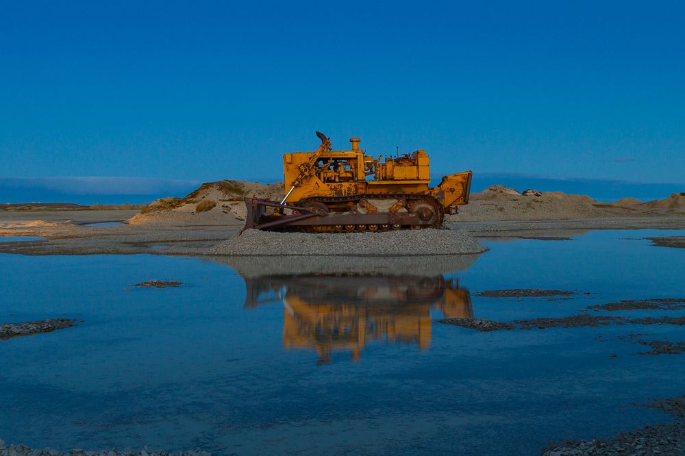 Photograph by Андрей Панов