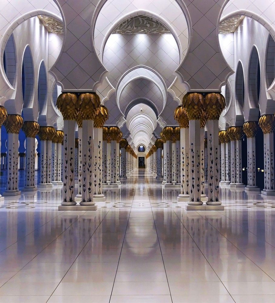 Фотография автора Валентина Гундарева