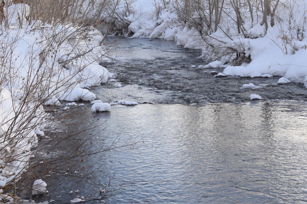 Photograph by Татьяна Дорожко