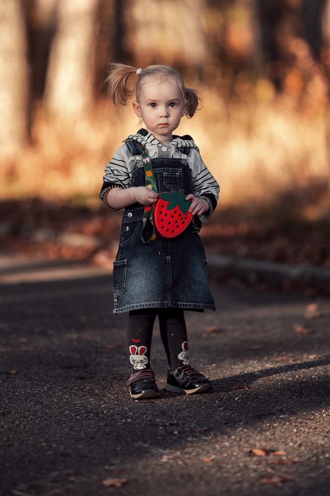 Photograph by Валерий Евтушенко