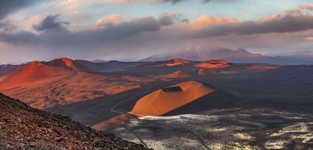 Photograph by Алексей Мараховец