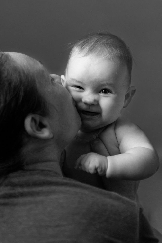 Photograph by Валерий Евтушенко