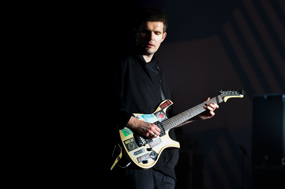 Photograph by Дмитрий Тимошенко