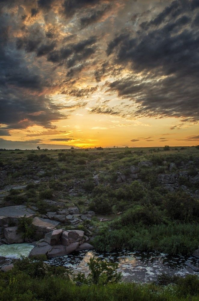 Photograph by Александр Карпенко