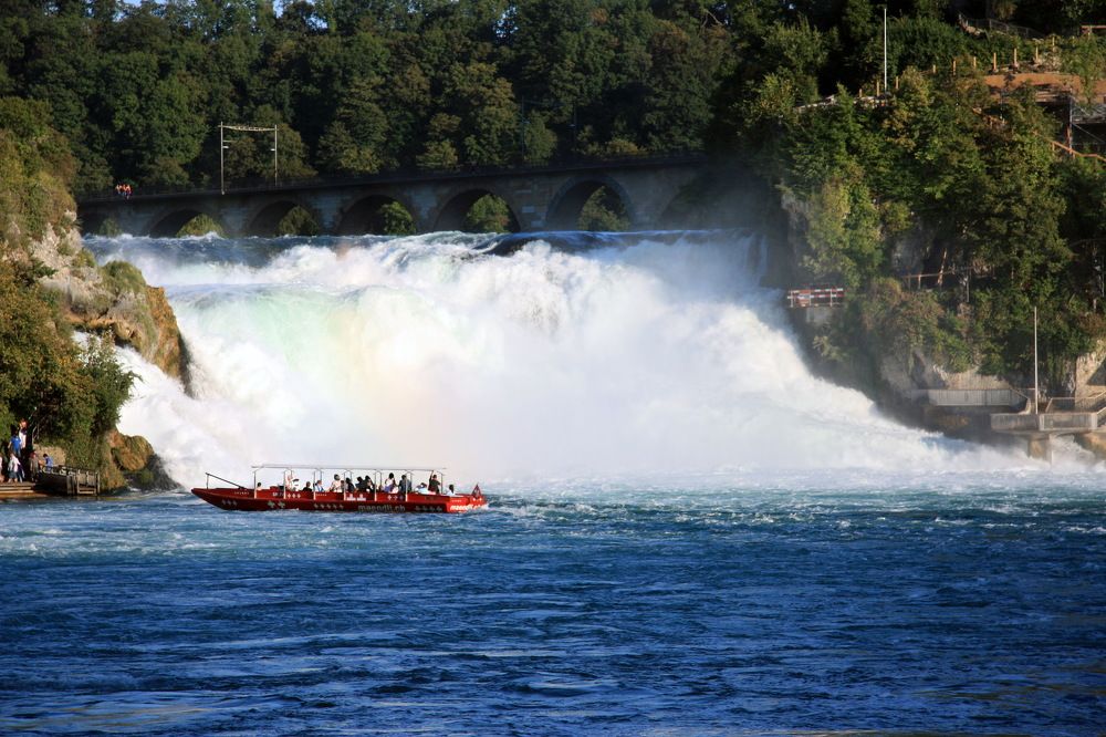 Photograph by Nadezda Sereda