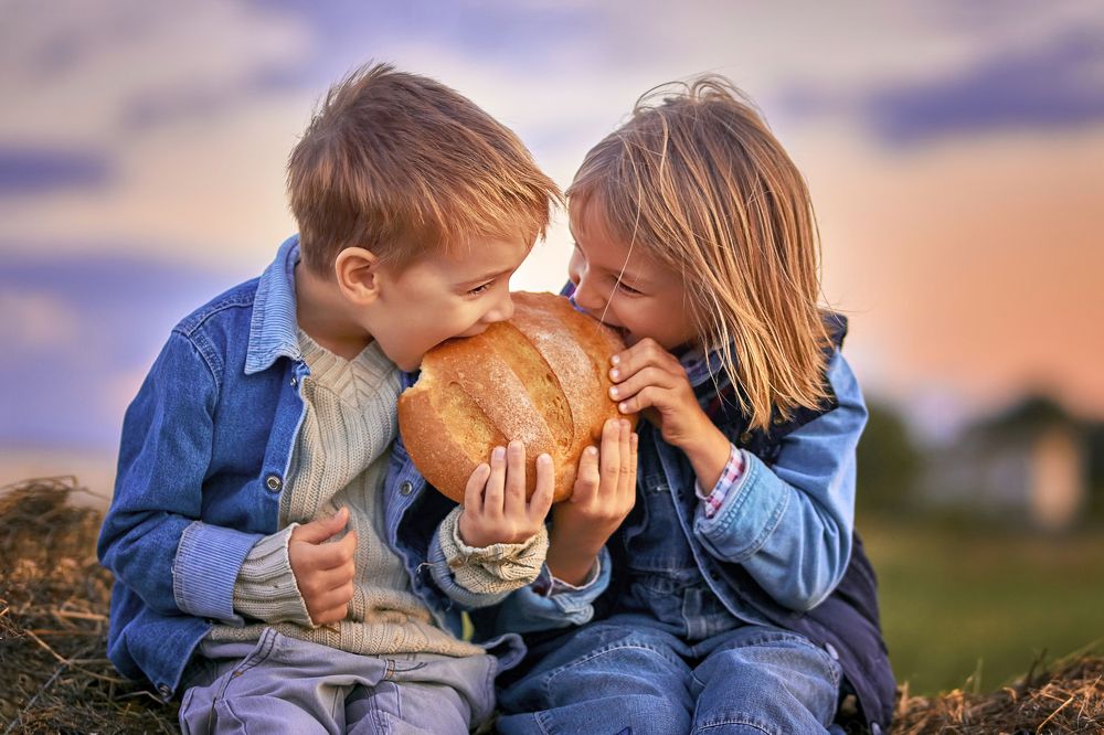 Photograph by Элеонора Станевская