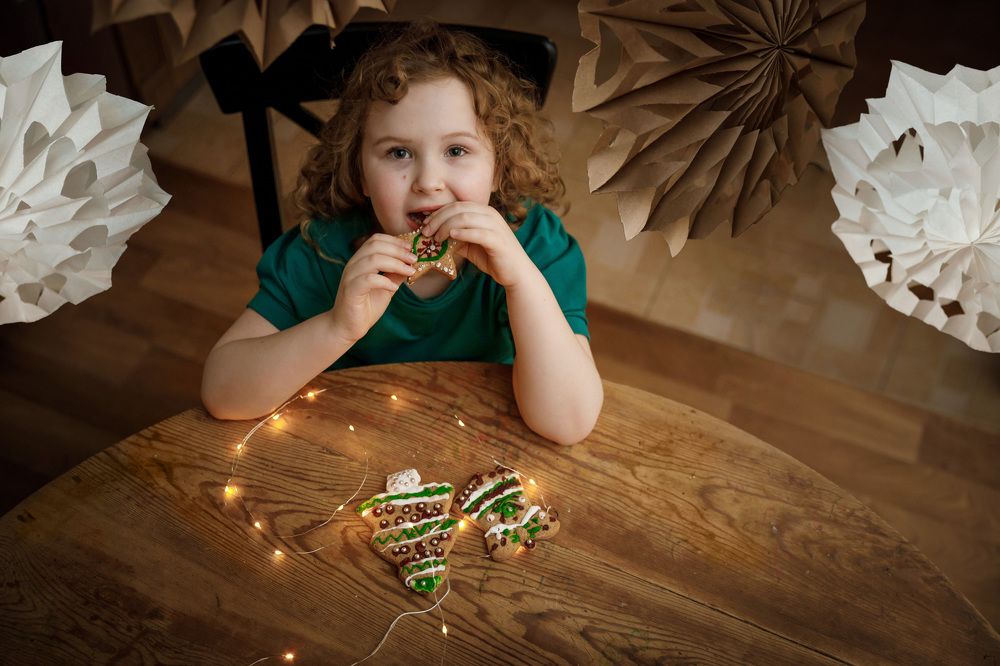 Photograph by Ольга Копылова