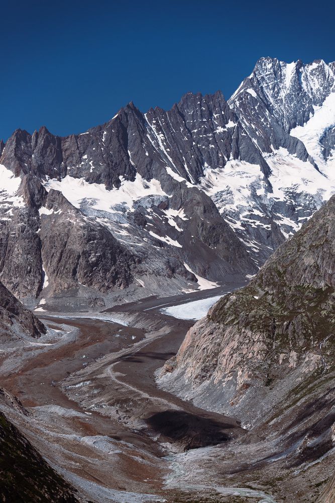 Photograph by Yulia Sosedova