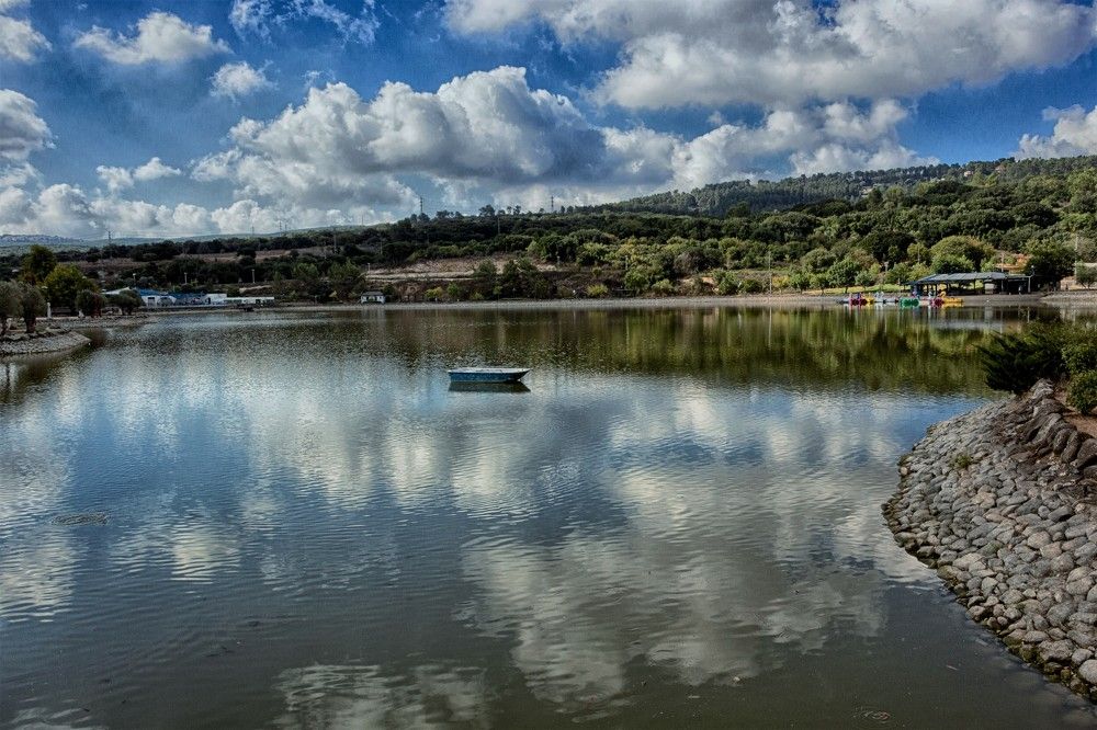 Photograph by Людмила Бутова