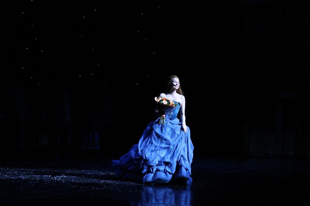 Photograph by Елена