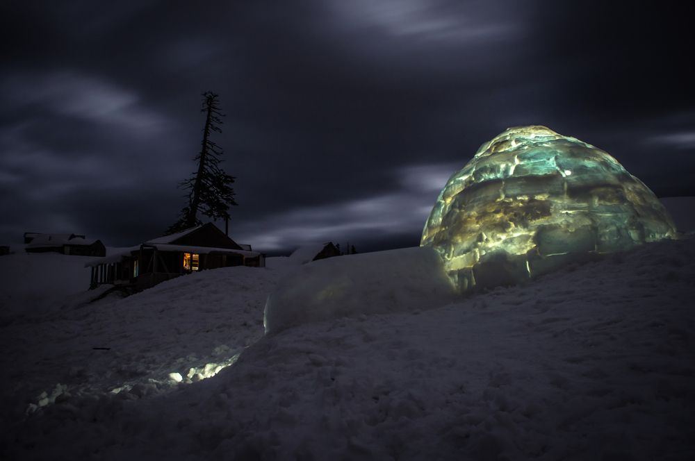 Фотография автора Ольга