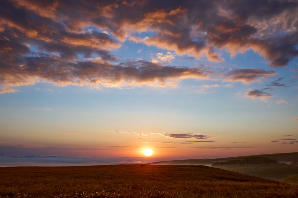 Фотография автора Владимир Глинский