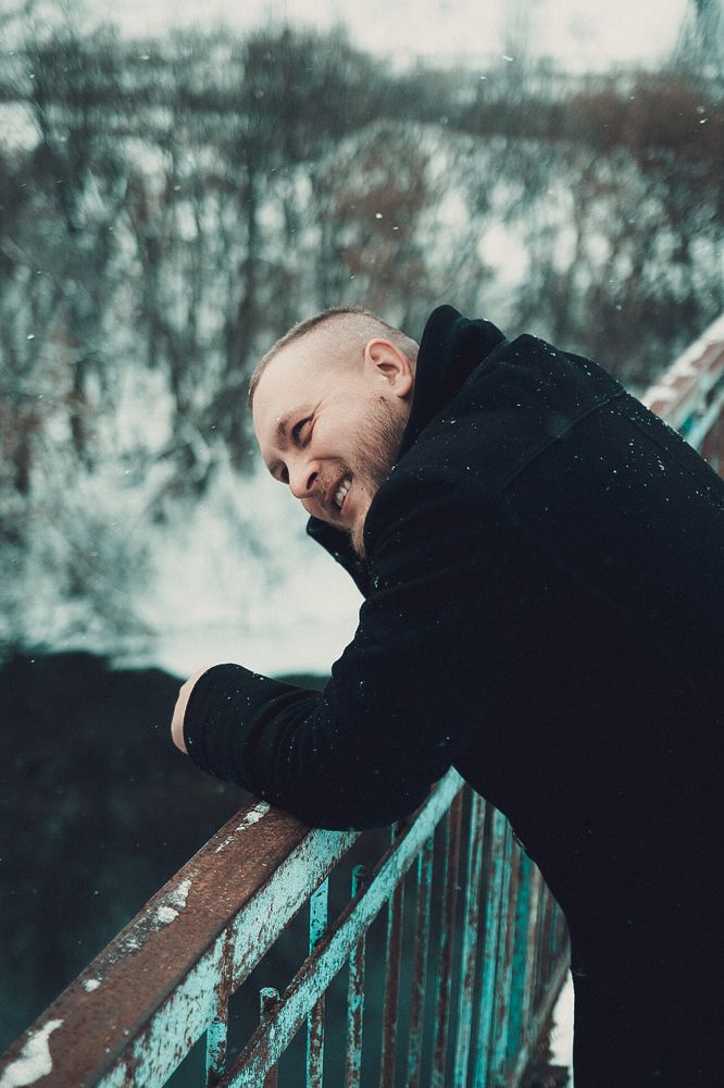 Photograph by Светлана Мыльникова