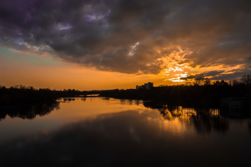 Photograph by Ирина Терентьева