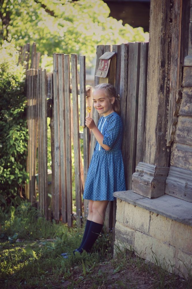 Photograph by Диана Уличева