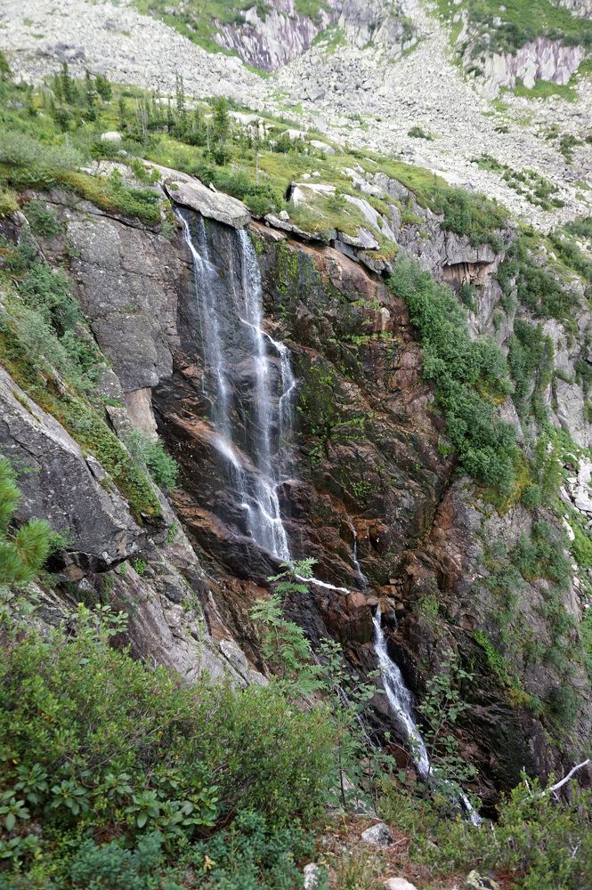 Photograph by Ксения Дудкина