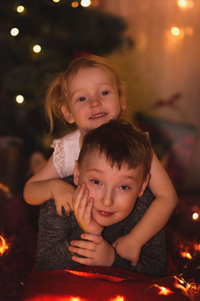 Photograph by Ирина Целовальникова