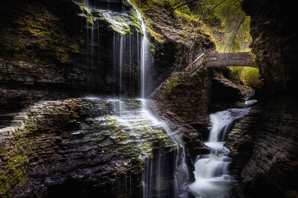 Photograph by Александр Ипполитов