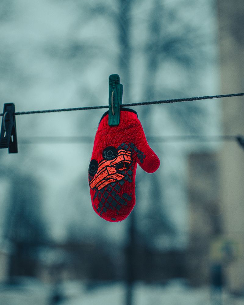 Photograph by Максим Белоус