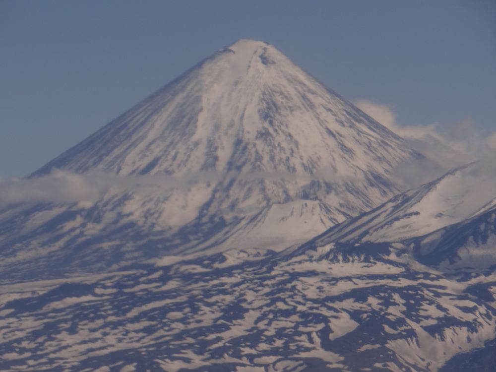 Photograph by МАКСИМ