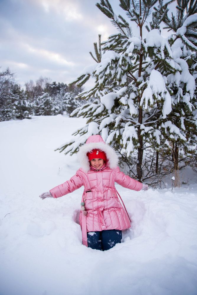 Photograph by Наталья Петрович