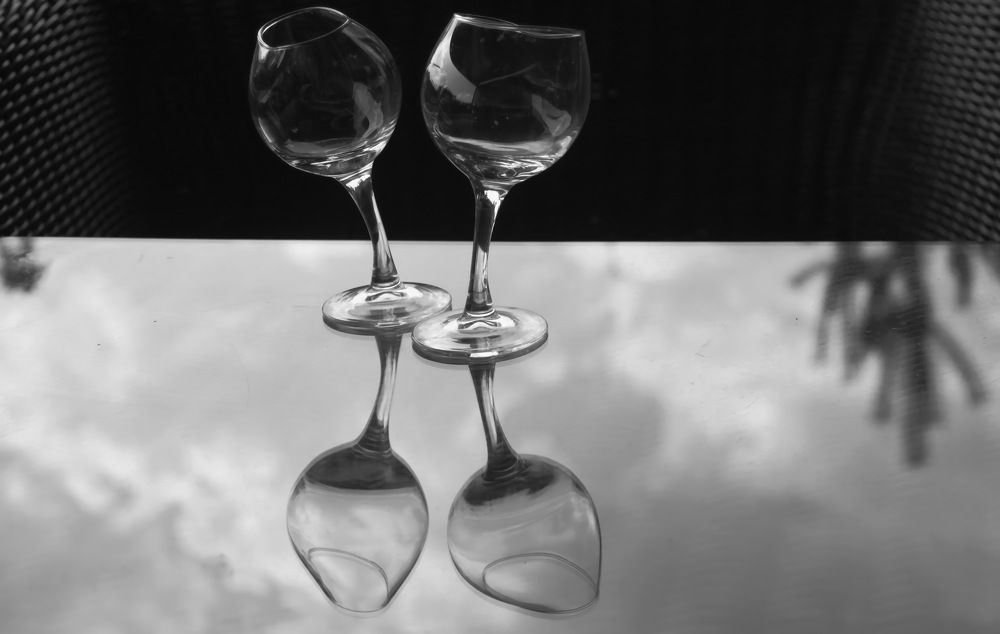 Photograph by Aleksandr Larionov