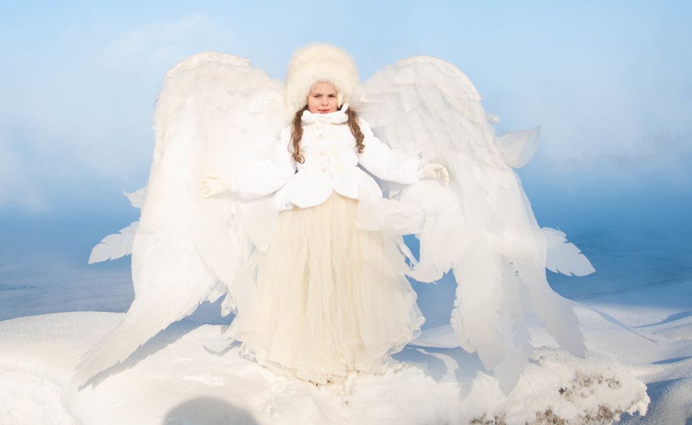 Photograph by Наталья Петрович