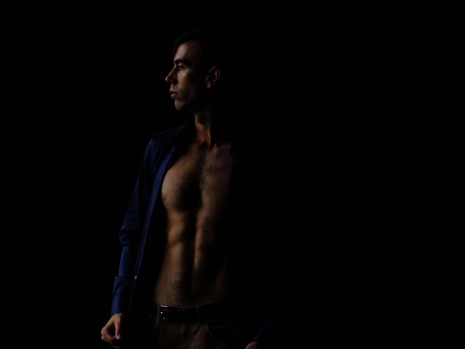 Photo #7012208