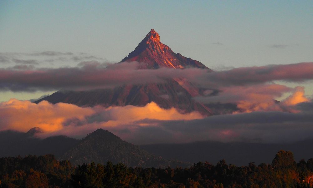 Идеальный !