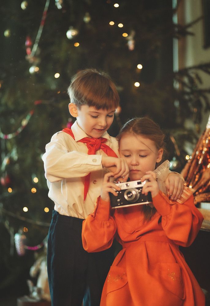 Photograph by ИРЕНА Федорова