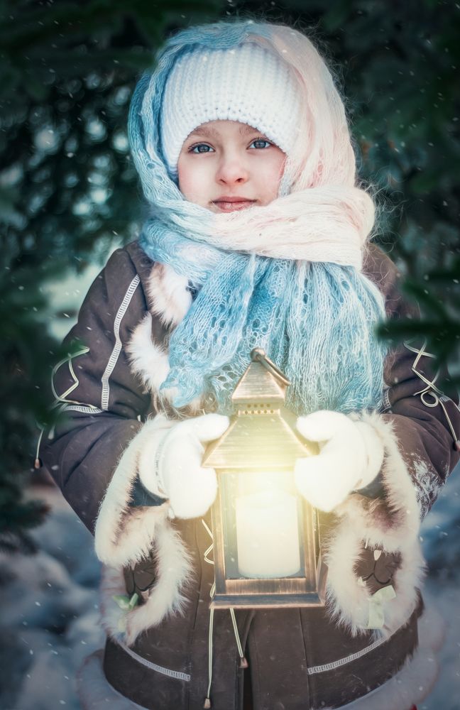 Photograph by Ольга Остапенко