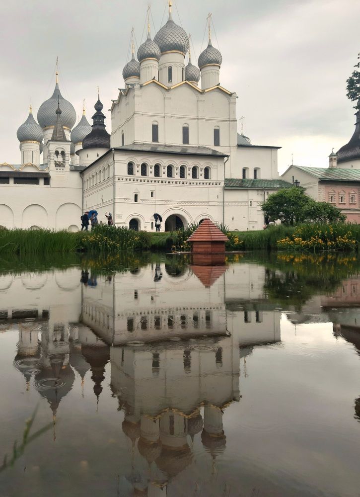 Photograph by Виктория Стецко