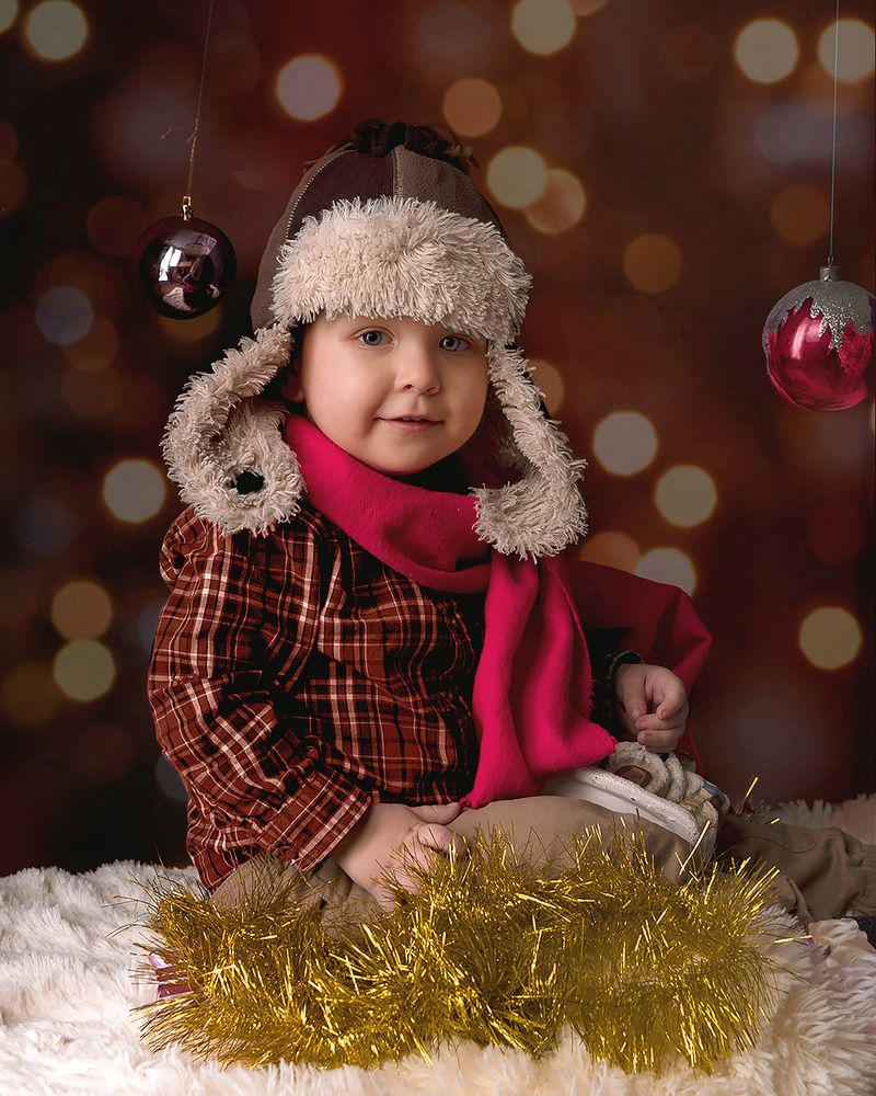 Photograph by Леонид Соснин