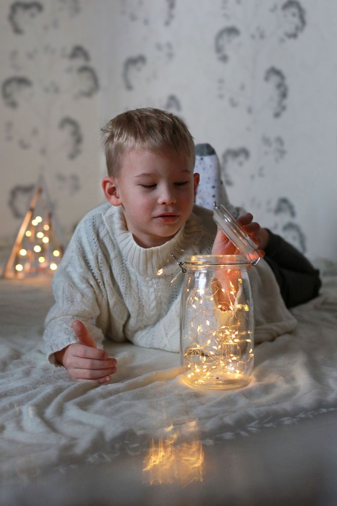 Photograph by Татьяна Лопатина