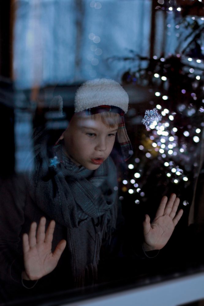 Photograph by Татьяна Лопатина