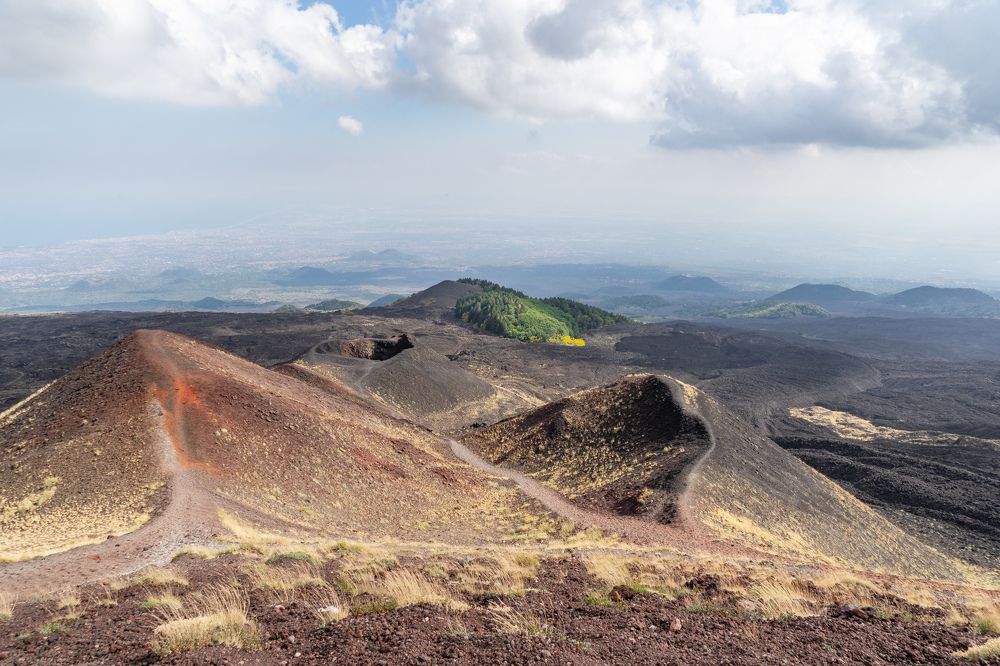 Photograph by Игорь Мурзенко