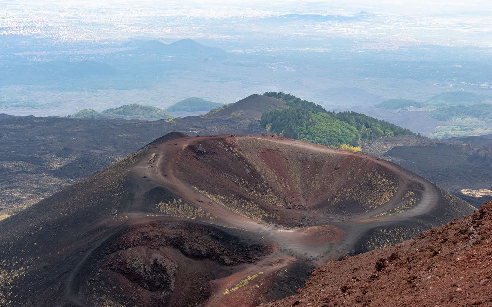 Photograph by Игорь Мурзенко