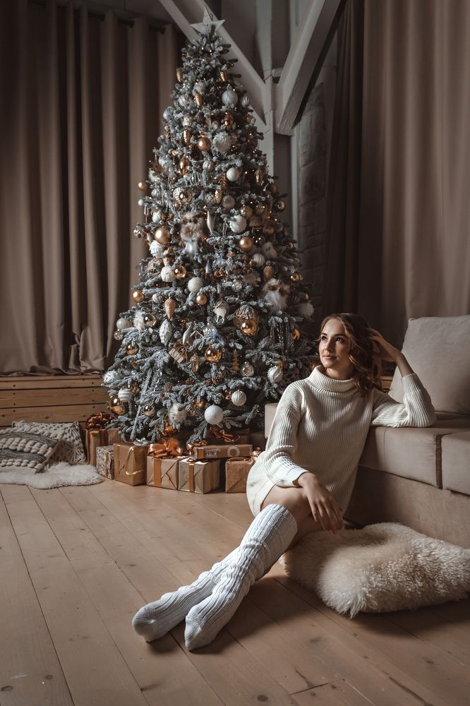 Photograph by Екатерина Полякова