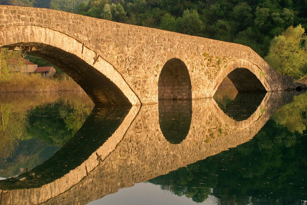 Photograph by Максим Никитин