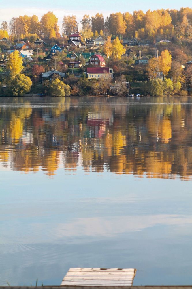 Photograph by Елена