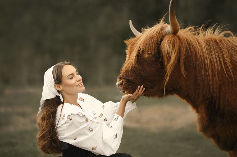 Photograph by Karina Saarestik