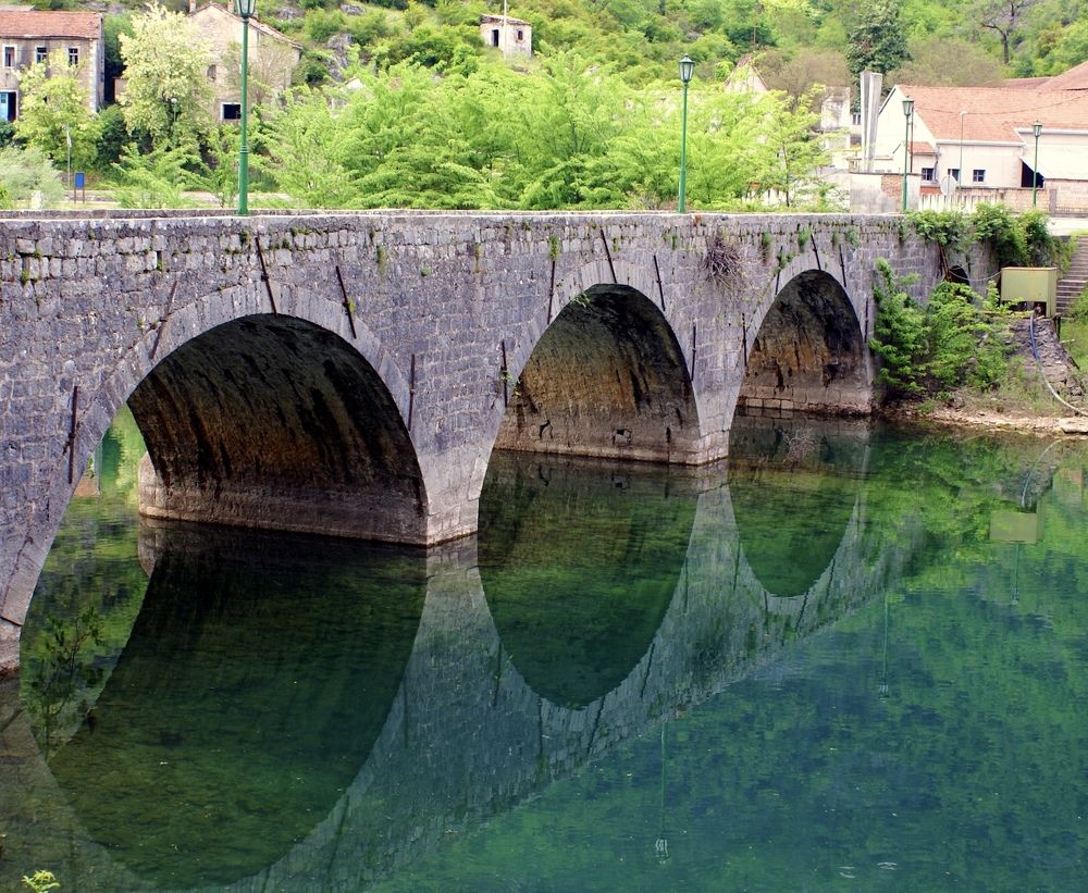 Photograph by Максим Никитин