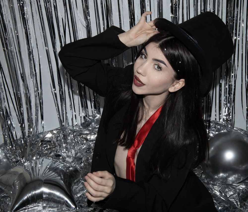 Photograph by Оксана Колос