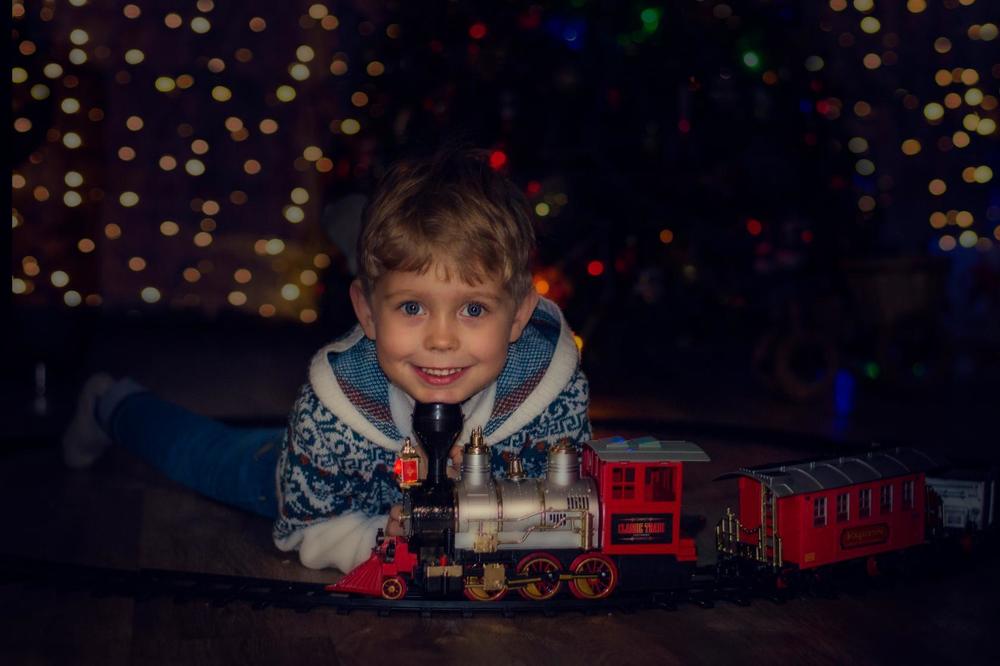 Photograph by Valentina Маслова