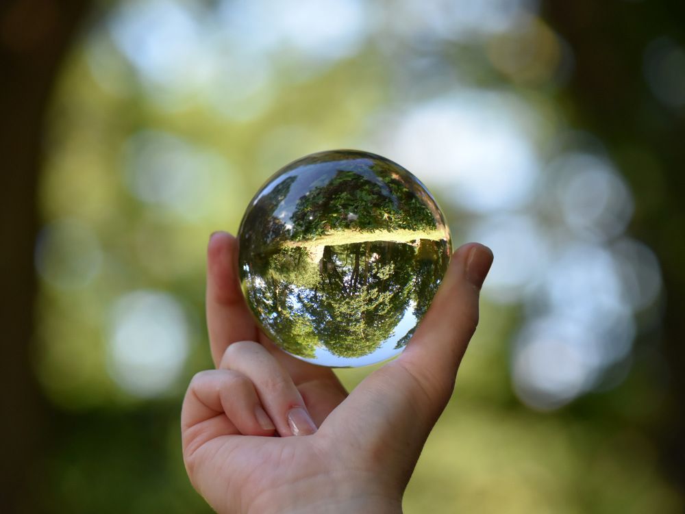 Photograph by Инна Сенкевич