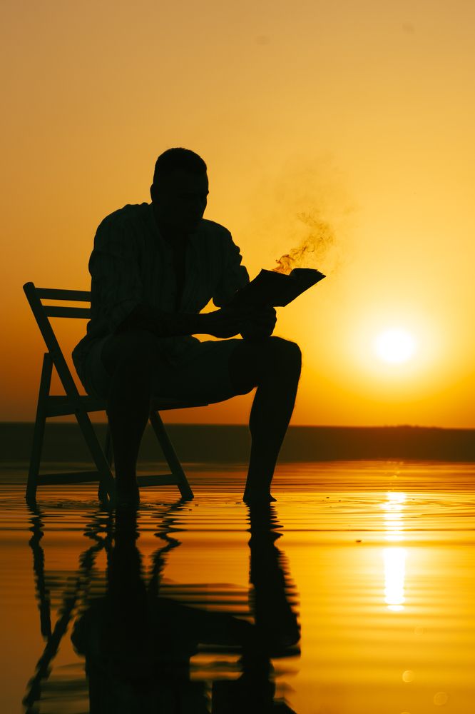 Photograph by Евгений Гуревич