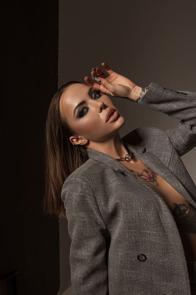 Photograph by Ирина Борисова