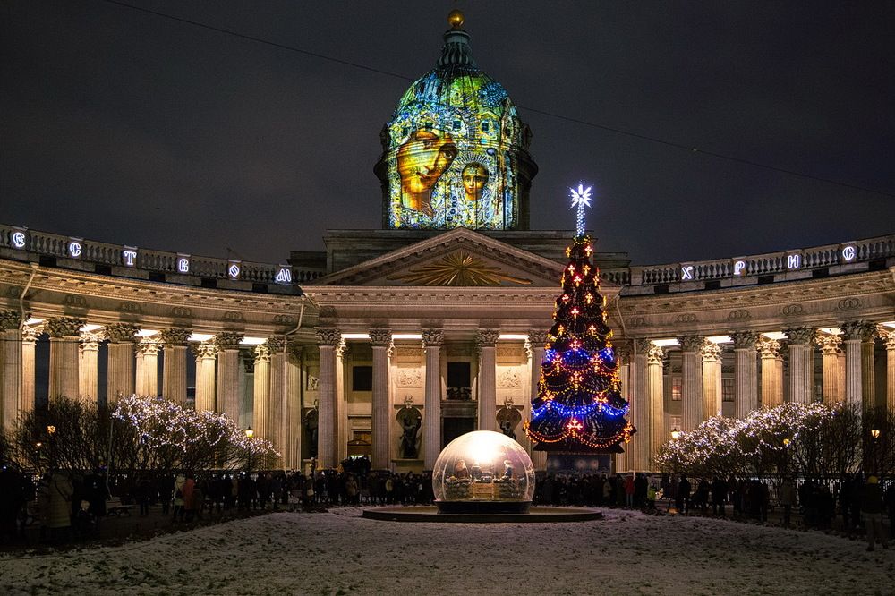 Photograph by Галина Чепиль