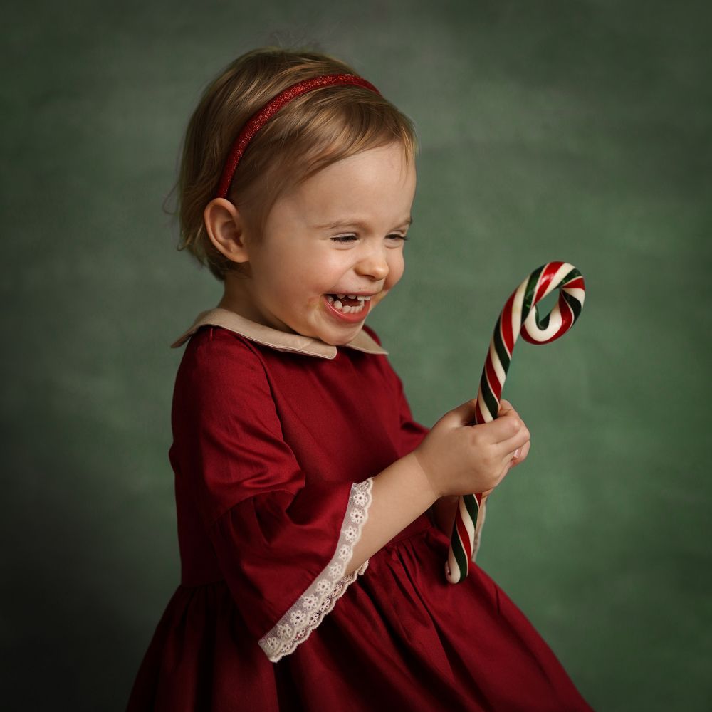 Photograph by Галина Крутикова